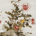Scroll Paintings